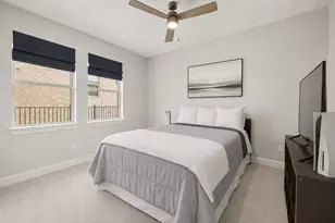 1820 Ficuzza Wy, Leander, TX 78641 - Photo 17
