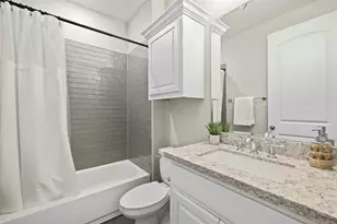1820 Ficuzza Wy, Leander, TX 78641 - Photo 17