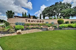 1820 Ficuzza Wy, Leander, TX 78641 - Photo 37