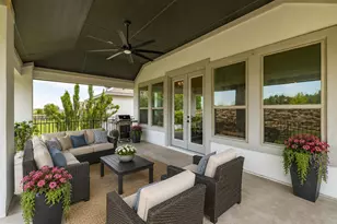 1820 Ficuzza Wy, Leander, TX 78641 - Photo 15