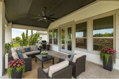 1820 Ficuzza Way, Leander, TX 78641 - Photo 15