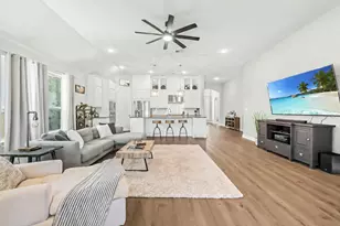 1820 Ficuzza Wy, Leander, TX 78641 - Photo 3