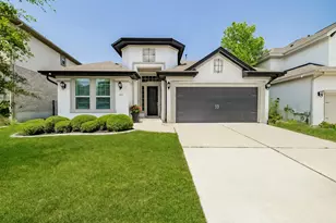 1820 Ficuzza Wy, Leander, TX 78641 - Photo 1