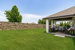 1820 Ficuzza Wy, Leander, TX 78641 - Photo 25