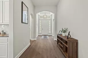 1820 Ficuzza Wy, Leander, TX 78641 - Photo 21