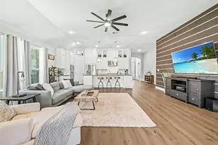 1820 Ficuzza Wy, Leander, TX 78641 - Photo 25