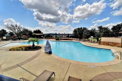 1820 Ficuzza Way, Leander, TX 78641 - Photo 27
