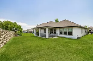 1820 Ficuzza Wy, Leander, TX 78641 - Photo 23