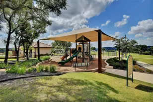 1820 Ficuzza Wy, Leander, TX 78641 - Photo 31