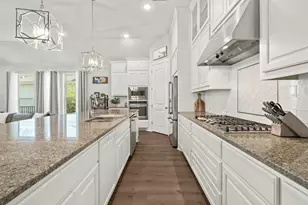 1820 Ficuzza Wy, Leander, TX 78641 - Photo 13