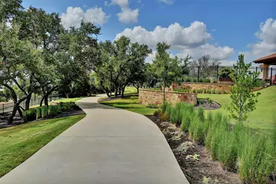 1820 Ficuzza Way, Leander, TX 78641 - Photo 37
