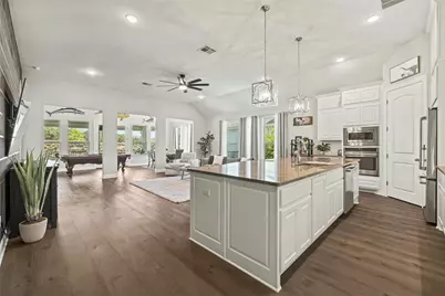 1820 Ficuzza Way, Leander, TX 78641 - Photo 21