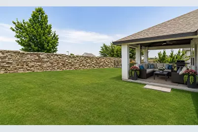 1820 Ficuzza Way, Leander, TX 78641 - Photo 25