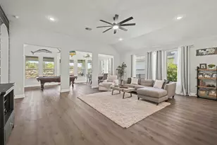 1820 Ficuzza Wy, Leander, TX 78641 - Photo 13
