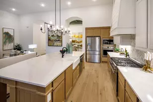 1101 Twisted Tarpley Ln, Georgetown, TX 78628 - Photo 3