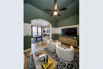 1101 Twisted Tarpley Lane, Georgetown, TX 78628 - Photo 13