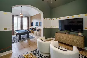 1101 Twisted Tarpley Ln, Georgetown, TX 78628 - Photo 13
