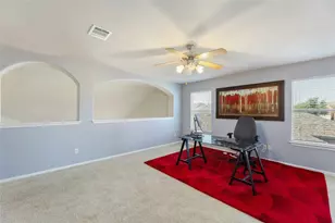 18401 Masi Loop, Pflugerville, TX 78660 - Photo 21