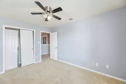 18401 Masi Loop, Pflugerville, TX 78660 - Photo 23