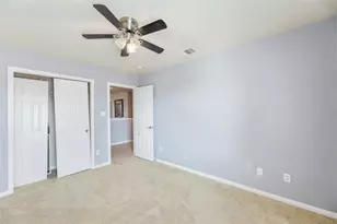 18401 Masi Loop, Pflugerville, TX 78660 - Photo 23