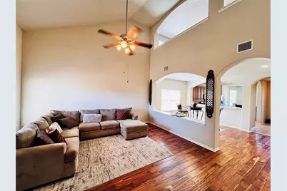 18401 Masi Loop, Pflugerville, TX 78660 - Photo 1