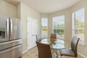 18401 Masi Loop, Pflugerville, TX 78660 - Photo 11