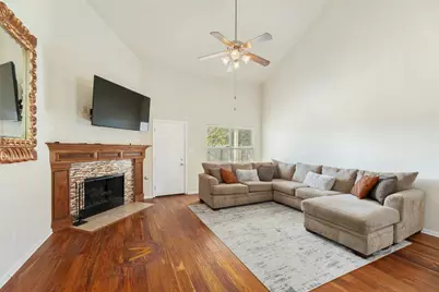 18401 Masi Loop, Pflugerville, TX 78660 - Photo 3