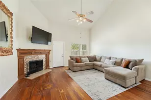 18401 Masi Loop, Pflugerville, TX 78660 - Photo 3