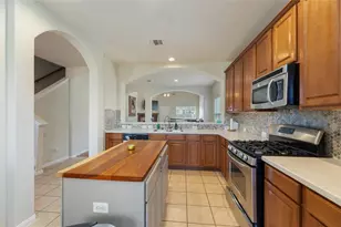 18401 Masi Loop, Pflugerville, TX 78660 - Photo 9