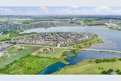 18401 Masi Loop, Pflugerville, TX 78660 - Photo 11