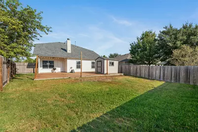 18401 Masi Loop, Pflugerville, TX 78660 - Photo 17
