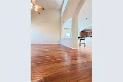 18401 Masi Loop, Pflugerville, TX 78660 - Photo 25