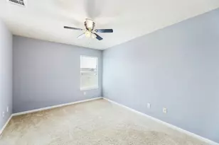 18401 Masi Loop, Pflugerville, TX 78660 - Photo 25