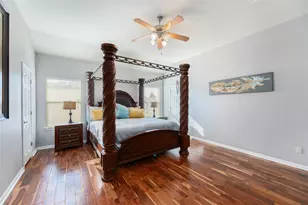 18401 Masi Loop, Pflugerville, TX 78660 - Photo 17