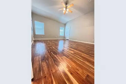 18401 Masi Loop, Pflugerville, TX 78660 - Photo 21