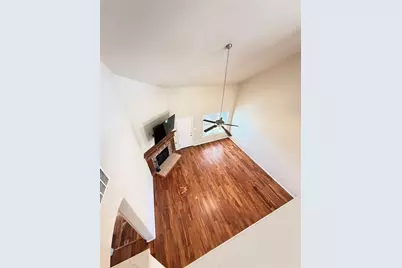 18401 Masi Loop, Pflugerville, TX 78660 - Photo 19