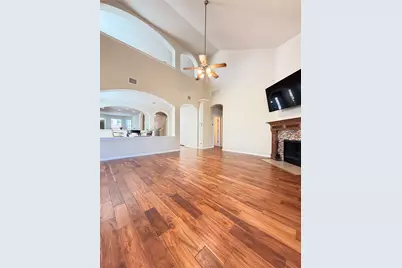 18401 Masi Loop, Pflugerville, TX 78660 - Photo 9