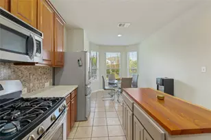 18401 Masi Loop, Pflugerville, TX 78660 - Photo 11