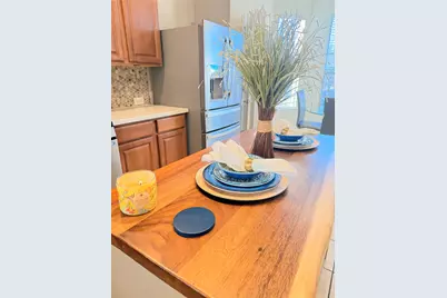 18401 Masi Loop, Pflugerville, TX 78660 - Photo 29