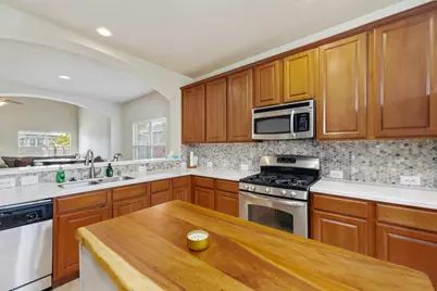 18401 Masi Loop, Pflugerville, TX 78660 - Photo 9