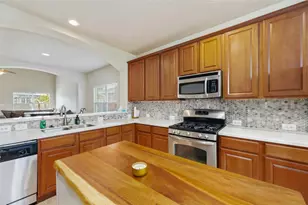 18401 Masi Loop, Pflugerville, TX 78660 - Photo 9