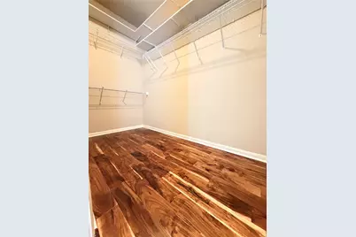 18401 Masi Loop, Pflugerville, TX 78660 - Photo 23