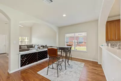 18401 Masi Loop, Pflugerville, TX 78660 - Photo 13