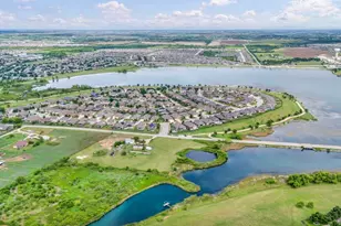 18401 Masi Loop, Pflugerville, TX 78660 - Photo 3