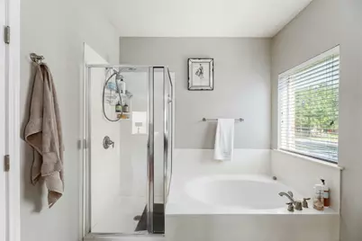 18401 Masi Loop, Pflugerville, TX 78660 - Photo 17