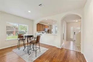 18401 Masi Loop, Pflugerville, TX 78660 - Photo 13