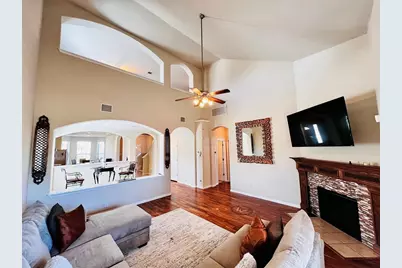 18401 Masi Loop, Pflugerville, TX 78660 - Photo 1