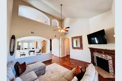 18401 Masi Loop, Pflugerville, TX 78660 - Photo 7