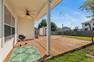 18401 Masi Loop, Pflugerville, TX 78660 - Photo 27