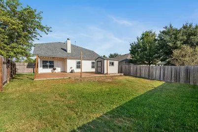 18401 Masi Loop, Pflugerville, TX 78660 - Photo 27